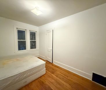 For Lease - 1093 Howard Avenue Unit# 4, Windsor, Ontario - Photo 6
