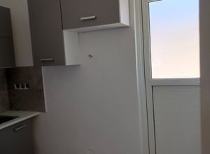 Διαμέρισμα για ενοικίαση - Αμπελόκηποι - Πεντάγωνο, - Photo 2