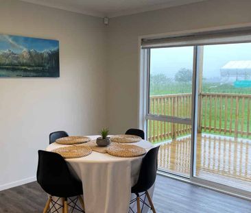 Idyllic Rural Location - Photo 1