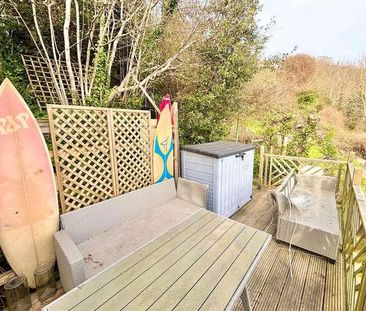 Undercliff Drive, Ventnor, PO38 - Photo 2