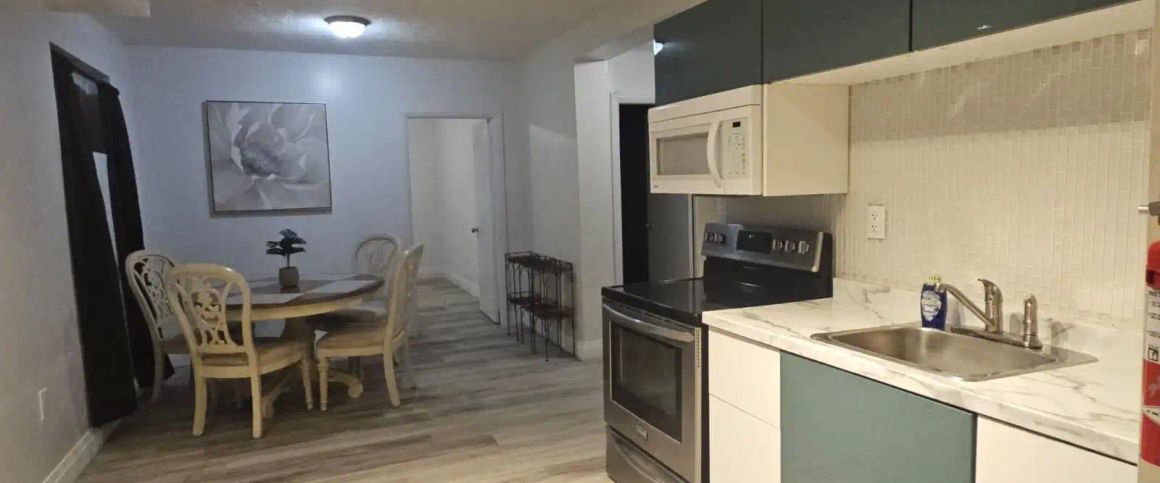 UNIT 2 - 2091 25TH SIDE ROAD — 2 Bedroom - Photo 1