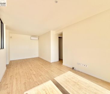 Piso de alquiler en Centro ciudad - Photo 3