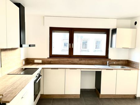 Appartement T3 Schiltigheim à louer - Photo 5