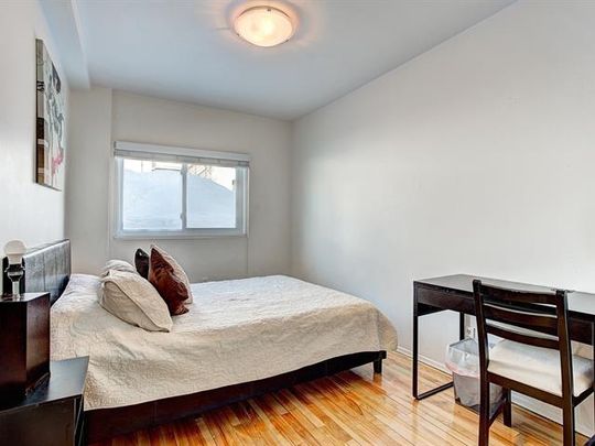 505 Boul. Robin - Photo 1