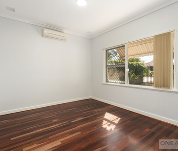 216 Keymer Street - Photo 4