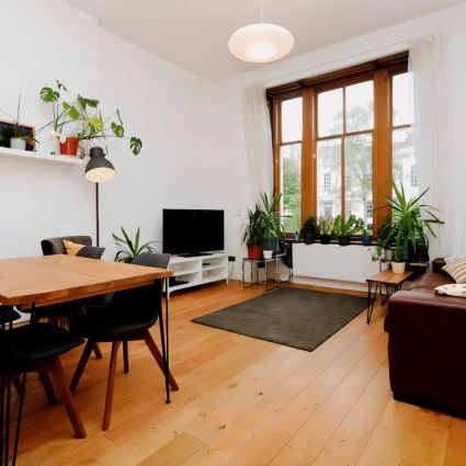 2Bedrooms, 1Bathrooms - Photo 1