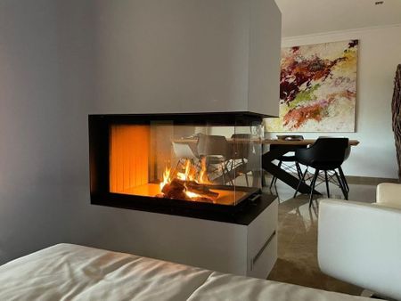 26 career des Torrent, Campos, Balearic Islands 07639 - Photo 3