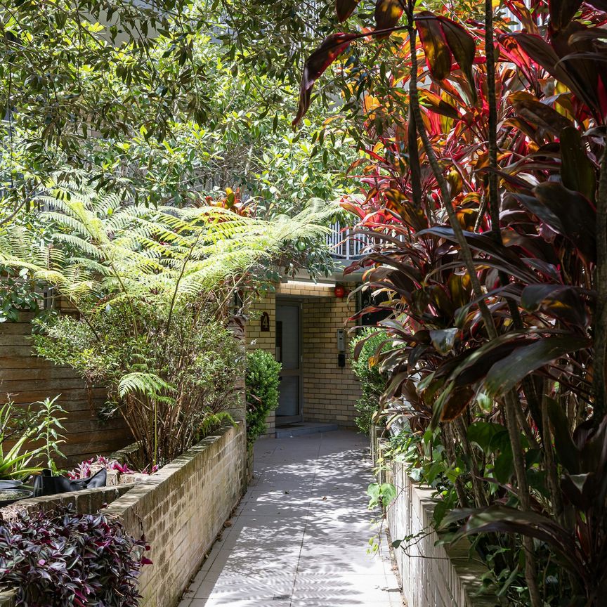 215 / 4-14 Roslyn Gardens - Photo 1