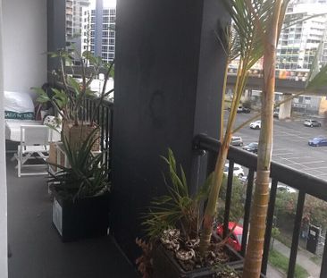 South Brisbane - Photo 1