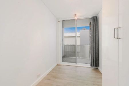 6/11-13 Diamond Bay Road,Vaucluse,New South Wales 2030, Sydney - Photo 5