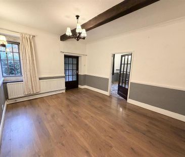 2 bedroom house to rent - Photo 5