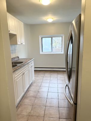 For Lease - 220 Ashland Avenue Unit# 25, London East, Ontario - Photo 1