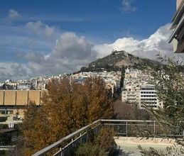 Διαμέρισμα για ενοικίαση - Παγκράτι, - Photo 3