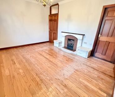 57 Farnaloy Road, Madden, Armagh, BT60 3LR - Photo 4