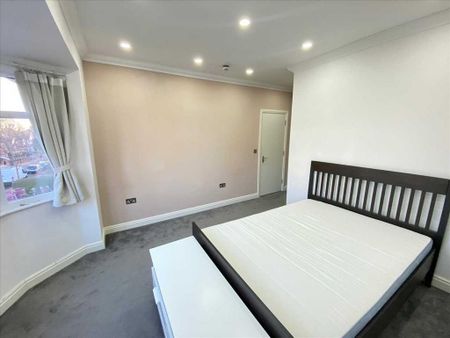 House share to rent - Photo 5