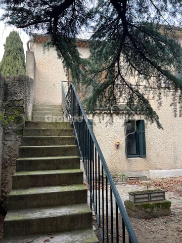 Appartement meublé avec extérieur et place de parking, - Photo 3
