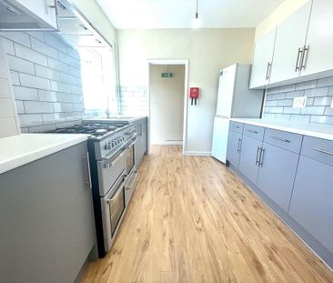 1 bedroom terraced house to rent - Photo 3