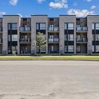 2 CH - 1 SDB - Gatineau - $1,675 /mo - Photo 4