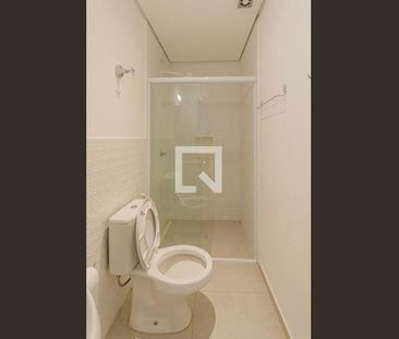 Imoveis - Na Vila Mariana - Photo 3