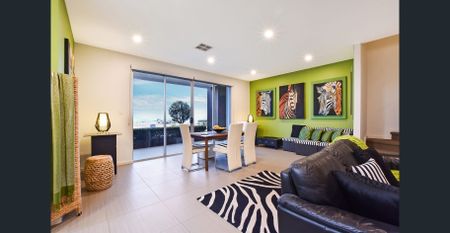 JUST LIKE LIVING IN YOUR OWN PRIVATE RESORT! - Photo 2