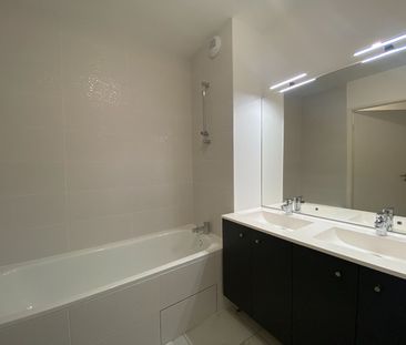 Appartement 3 pièces - Photo 6