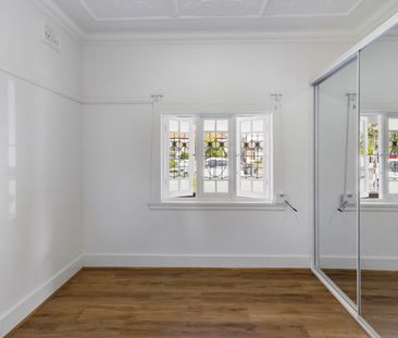 20 Newcastle Street, Five Dock NSW 2046 - House For Rent | Domain - Photo 4