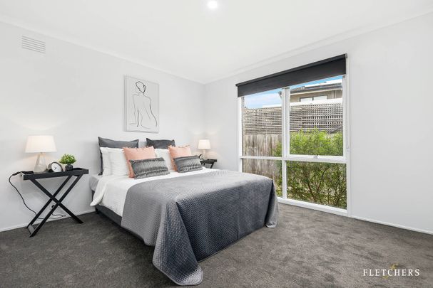 39 Blandford Cres, Bayswater North VIC 3153 - House For Rent | Domain - Photo 1