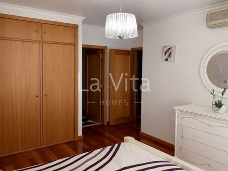 Apartamento T2 em Lisboa - Photo 3