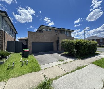 104 Foxall Road, North Kellyville, NSW 2155 - Photo 1