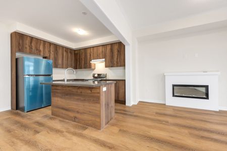 For Lease - 2100 Cayenne Street, Oshawa, Ontario - Photo 2