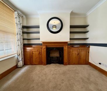 2 bedroom house to rent - Photo 3
