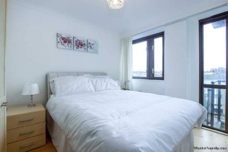 3 bedroom property to rent in London - Photo 4