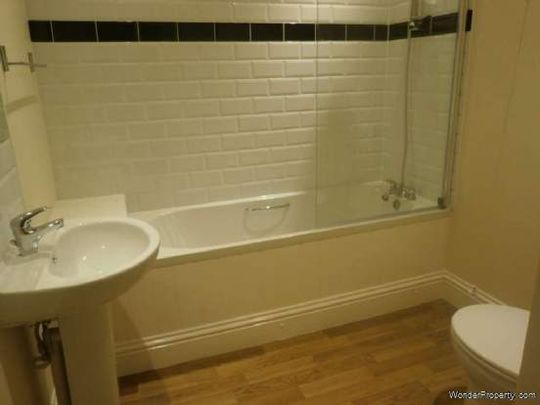 1 bedroom property to rent in Bolton - Photo 1