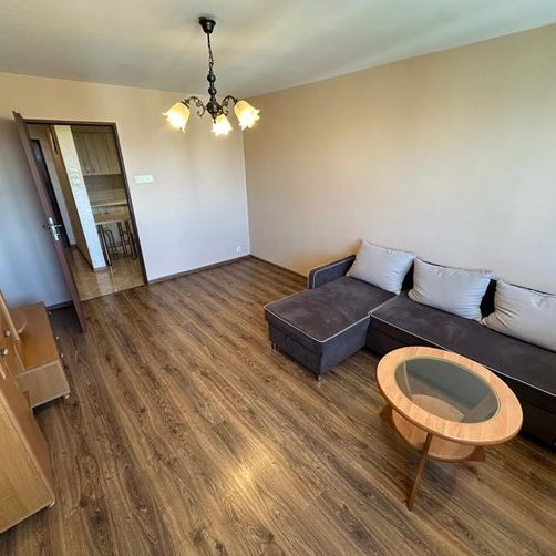 Kielce Centrum, Jagiellońska - Photo 1