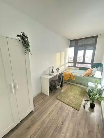 Carrer de Xàtiva, Valencia, Valencian Community 46002 - Photo 4