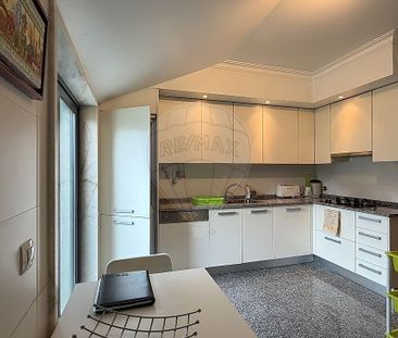 Apartamento T2 em Lisboa - Photo 5