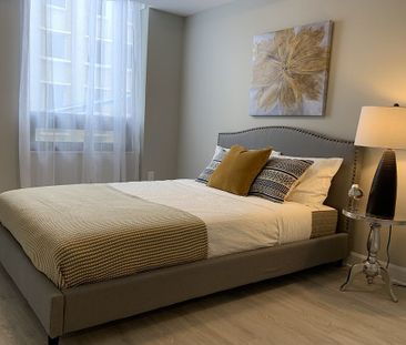 170 Metcalfe, Centretown, Ottawa, ON - Photo 5