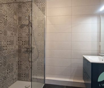 Location Appartement 1 pièce 25m² OBERNAI 67210 - Photo 4