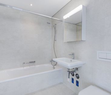 Welcome to the house of your dreams. - Foto 5