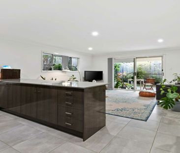 Modern Family Home with Multiple Living Areas & Outdoor Entertaining - Photo 1