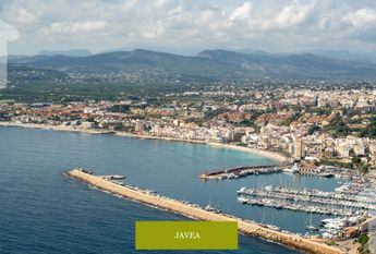 Belloresguardo 2 WINTER OFFER