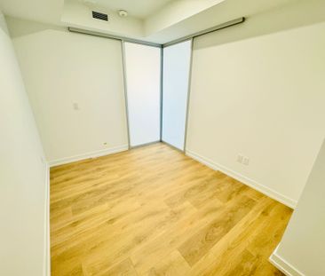 For Lease - 1100 Sheppard Avenue Unit# 1205, Toronto, Ontario - Photo 5