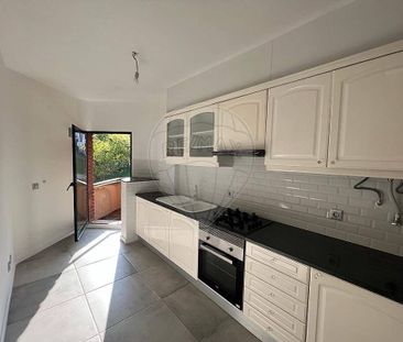 Apartamento T1 em Lisboa - Photo 1