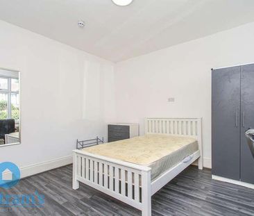 Abbey Road, Beeston, NG9 - Photo 5