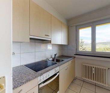 Einfach Zuhause fühlen! - Foto 4