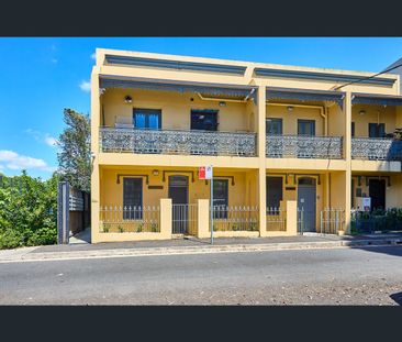 11/124-126 Renwick Street, Redfern, NSW 2016 - Photo 5