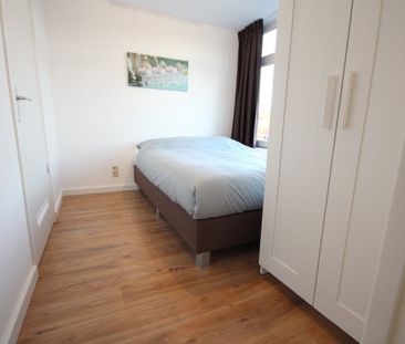 Te huur: Appartement Hendrik Mandestraat in Den Haag - Foto 2