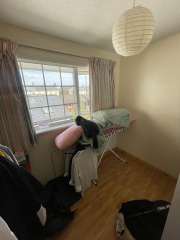 3 Rugby Court, Belfast BT7 1PN - Photo 3
