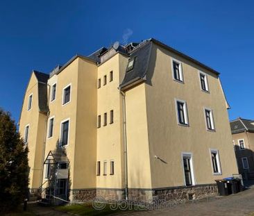 01445 Dresden - Radebeul , Moritzburger Straße 82 - Photo 5