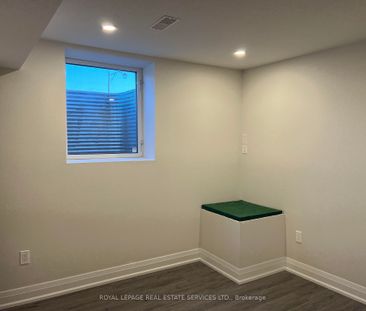 For Lease - 506 Kennedy Circle, Milton, Ontario - Photo 2